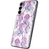 Cat Coq Jellyfish Galaxy S22 Plus Skin